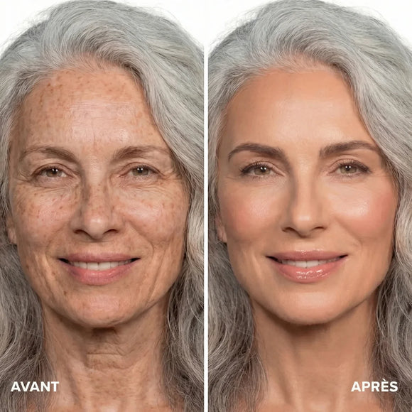 Feature product image